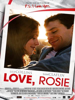 movie-card