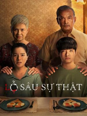 movie-card