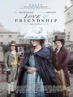 movie-card