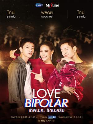 movie-card