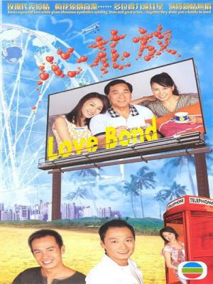 movie-card