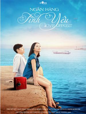 movie-card