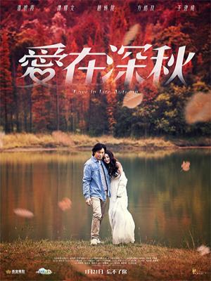 movie-card