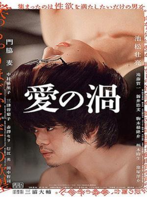 movie-card