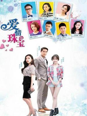 movie-card