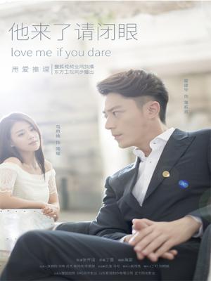movie-card