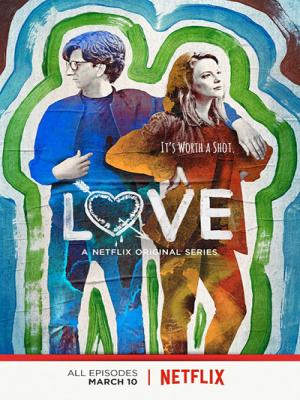 movie-card