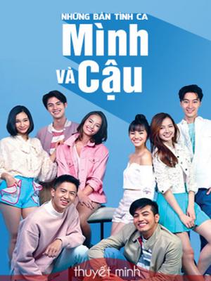 movie-card