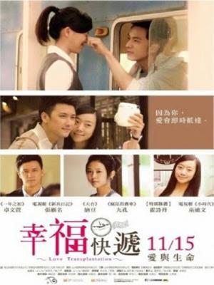 movie-card