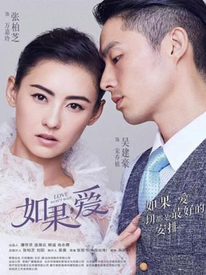 movie-card