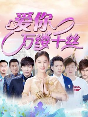 movie-card