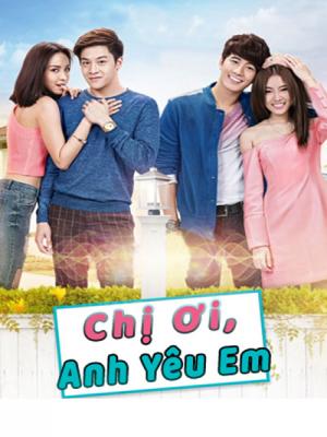 movie-card