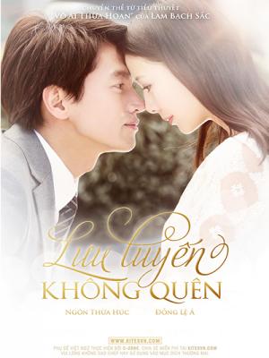 movie-card