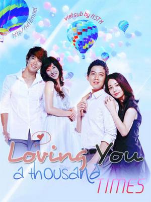 movie-card