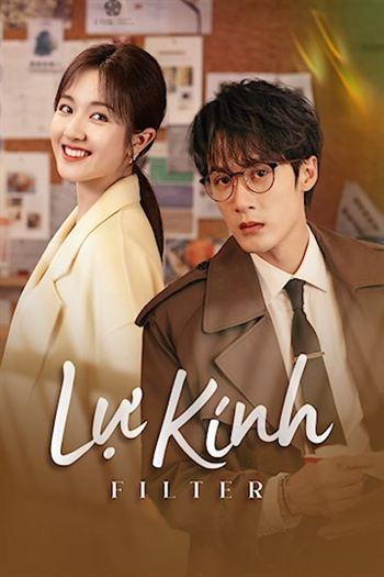 movie-card