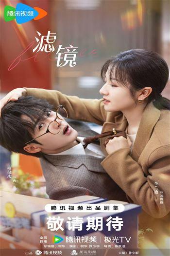 movie-card