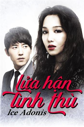 movie-card