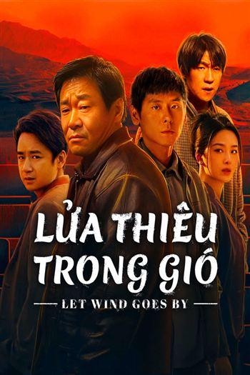 movie-card