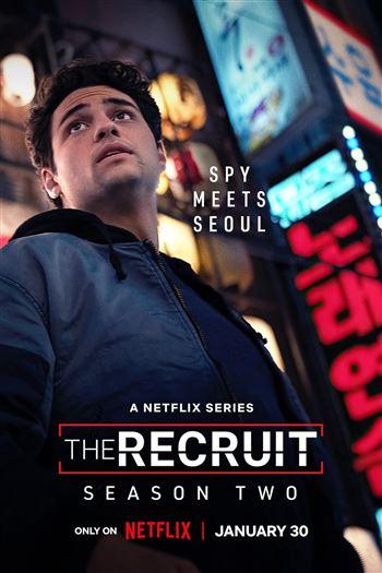 movie-card