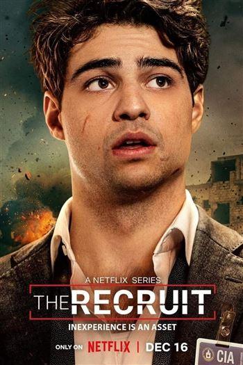movie-card