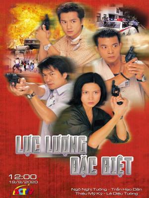 movie-card