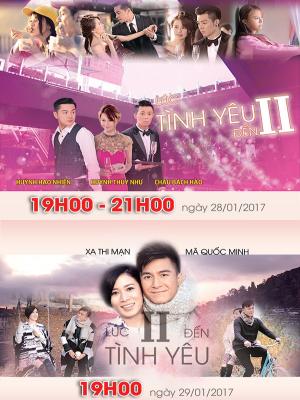 movie-card