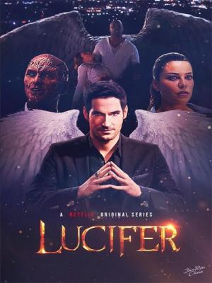 movie-card