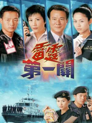 movie-card