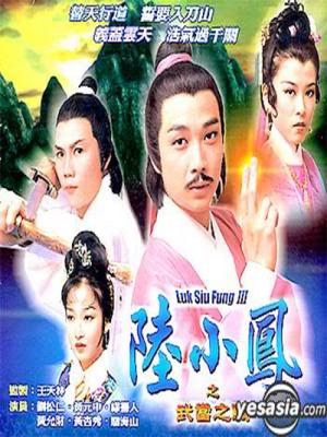 movie-card