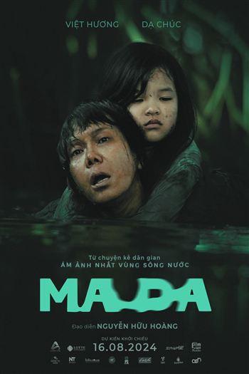 movie-card