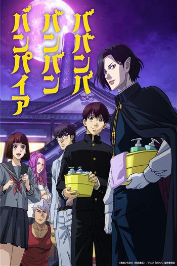 movie-card