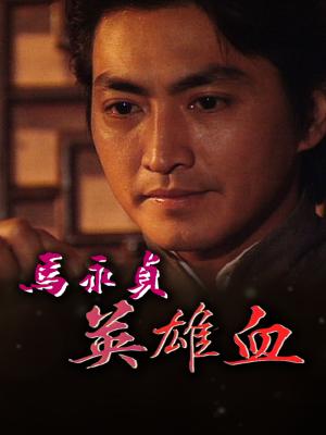 movie-card