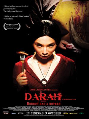 movie-card