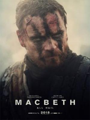 movie-card