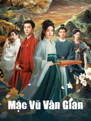 movie-card