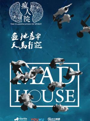 movie-card
