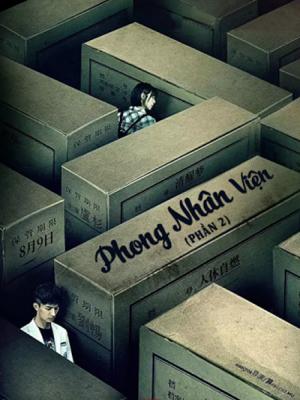 movie-card