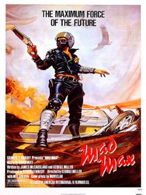 movie-card