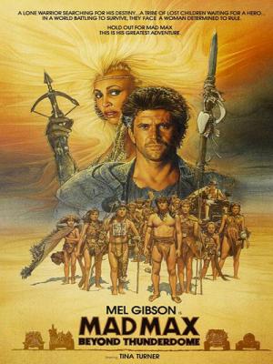 movie-card