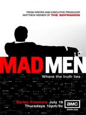 movie-card