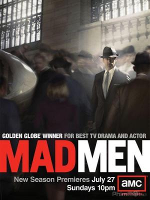 movie-card