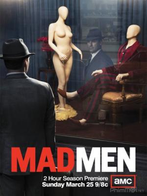 movie-card