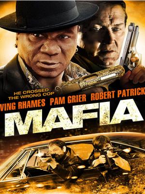 movie-card