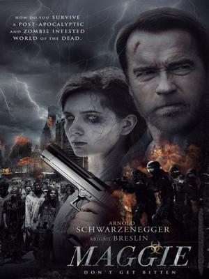 movie-card