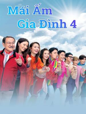 movie-card