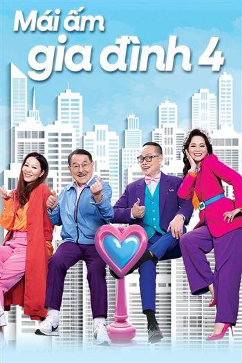 Mái Ấm Gia Đình IV 2242 - 2571