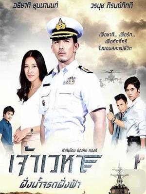 movie-card