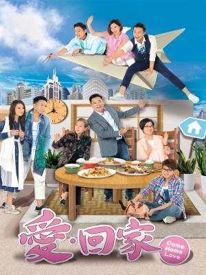 movie-card