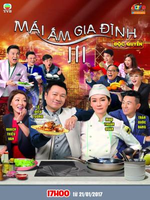 movie-card