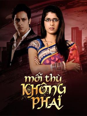 movie-card